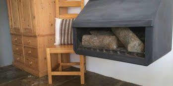Apartamento Converted Luxury Stables *